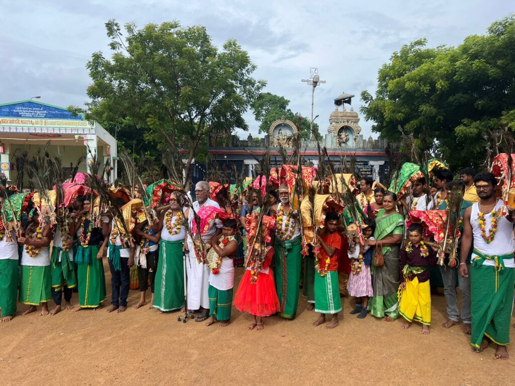 aalangudi-kantha-sasti-festival