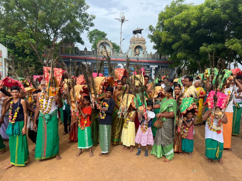 aalangudi-kantha-sasti-festival