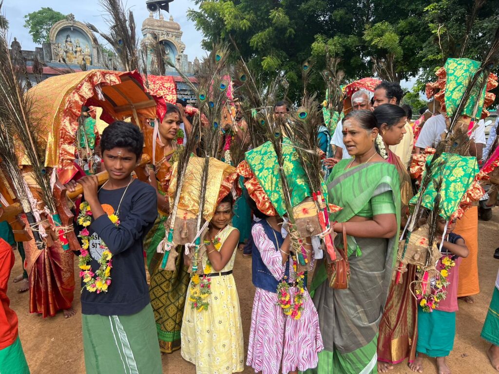 aalangudi-kantha-sasti-festival