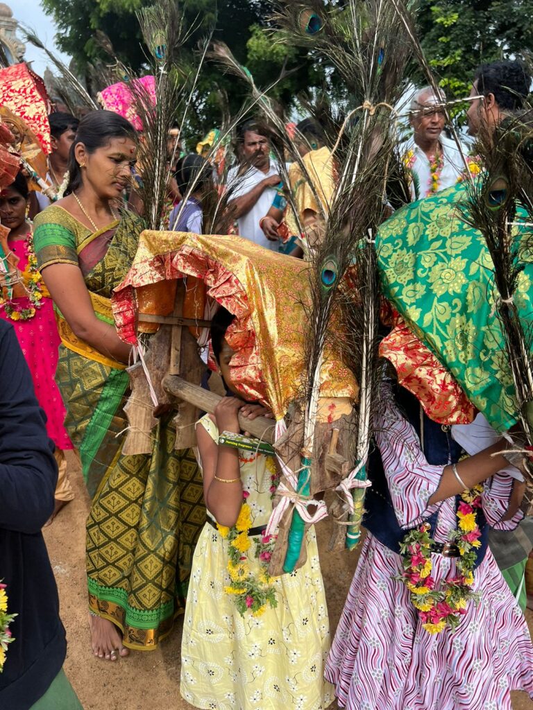 alangudi kantha sasti festival