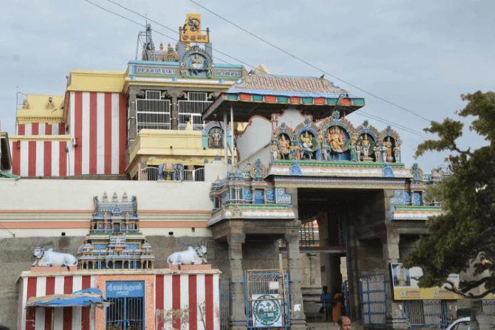 swamimalai-murugan-temple