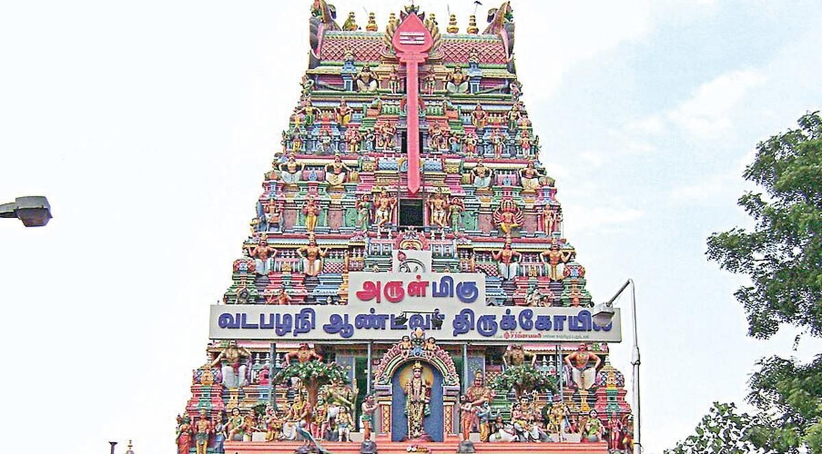 vadapalani-murugan-temple-rajagopuram