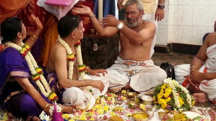 arupatham kalyanam nadatha sirandha vazhigal